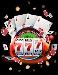 winmy22