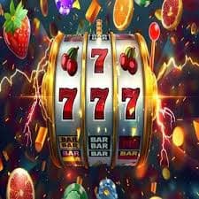 winmy22