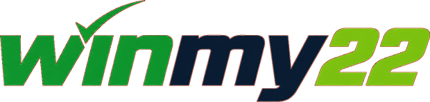 winmy22 Logo